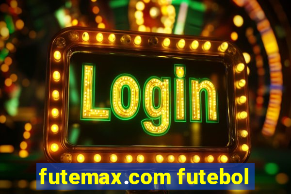 futemax.com futebol